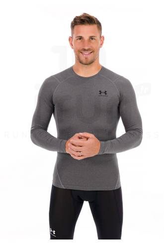 Under Armour HeatGear Armour 