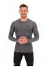 Under Armour HeatGear Armour 