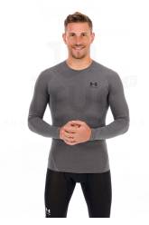 Under Armour HeatGear Armour