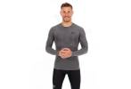 Under Armour HeatGear Armour M