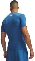 Under Armour HeatGear Armour