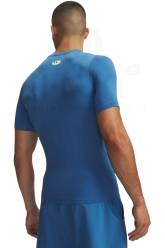 Under Armour HeatGear Armour