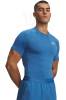 Under Armour HeatGear Armour 
