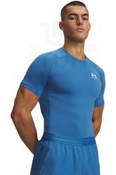 Under Armour HeatGear Armour