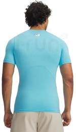 Under Armour HeatGear Armour