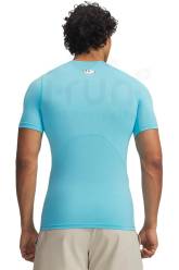 Under Armour HeatGear Armour