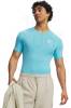 Under Armour HeatGear Armour 