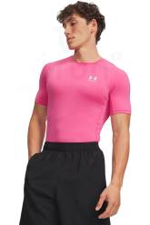 Under Armour HeatGear Armour