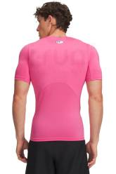Under Armour HeatGear Armour