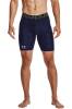 Under Armour HeatGear Armour M