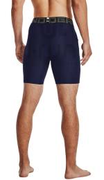 Under Armour HeatGear Armour
