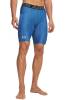 Under Armour HeatGear Armour 