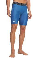 Under Armour HeatGear Armour