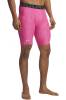 Under Armour HeatGear Armour 