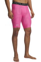 Under Armour HeatGear Armour