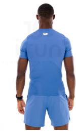 Under Armour HeatGear Armour