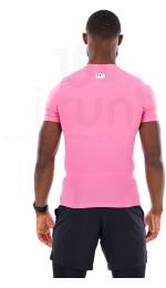 Under Armour HeatGear Armour