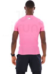 Under Armour HeatGear Armour