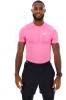 Under Armour HeatGear Armour