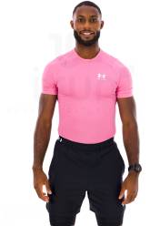 Under Armour HeatGear Armour
