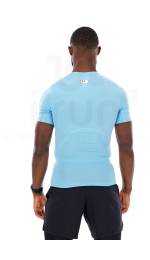 Under Armour HeatGear Armour
