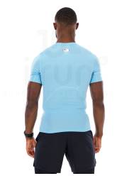Under Armour HeatGear Armadura
