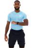 Under Armour HeatGear Armour