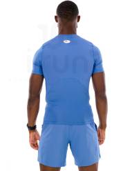 Under Armour HeatGear Armour