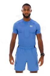 Under Armour HeatGear Armour