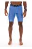 Under Armour HeatGear Armour