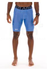 Under Armour HeatGear Armour