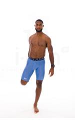 Under Armour HeatGear Armour