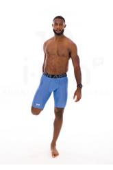 Under Armour HeatGear Armour