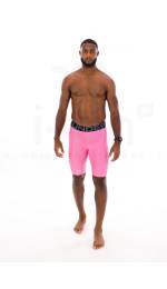 Under Armour HeatGear Armour