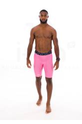 Under Armour HeatGear Armour