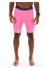 Under Armour HeatGear Armour