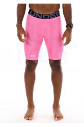 Under Armour HeatGear Armour