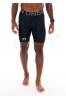 Under Armour HeatGear Armour