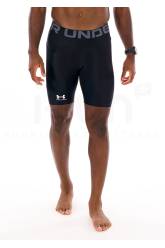Under Armour malla corta HeatGear Armour