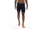 Under Armour HeatGear Armour