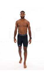 Under Armour HeatGear Armour