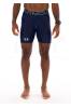 Under Armour HeatGear Armour