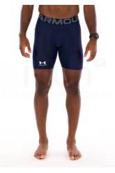 Under Armour HeatGear Armour