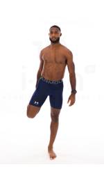 Under Armour HeatGear Armour