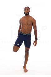 Under Armour HeatGear Armour