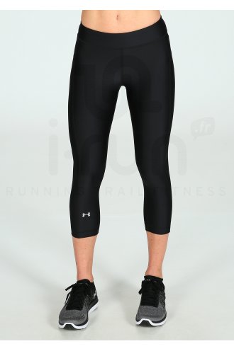Under Armour HeatGear Armour W 