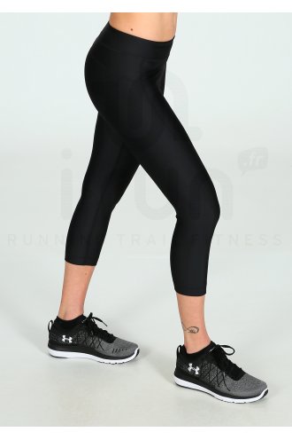 Under Armour HeatGear Armour W 