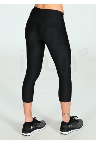 Under Armour HeatGear Armour W 