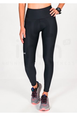Under Armour HeatGear Armour W 