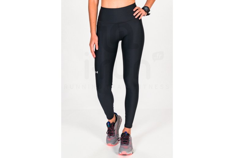 Under Armour HeatGear Armour  W